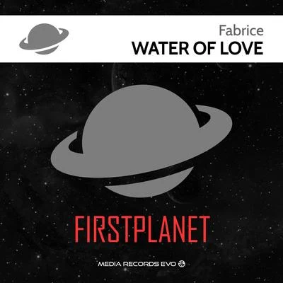 Leo Mas/Fabrice/OnyriconWater of Love