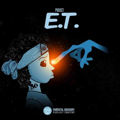 Future/Guap Tarantino/Lil Trevo/Young Thug/FBG Wookie/Quintino & Blasterjaxx/CasinoProject E.T.