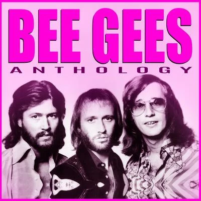 The Gnomes Of ZurichThe Bee GeesBee Gees - Anthology