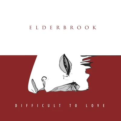 ElderbrookDifficult to Love