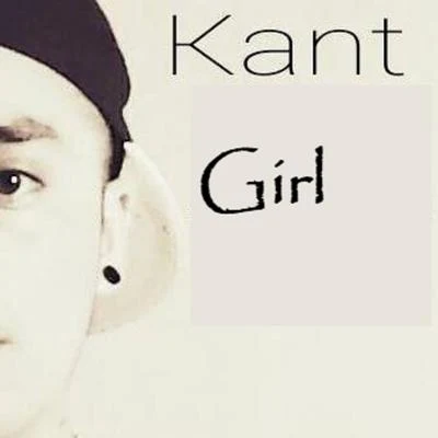 KANTGirl