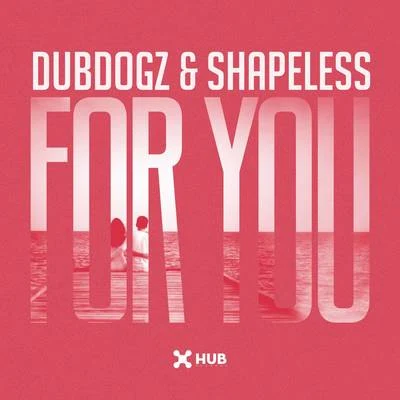 Negra Li/Dubdogz/SkankFor You