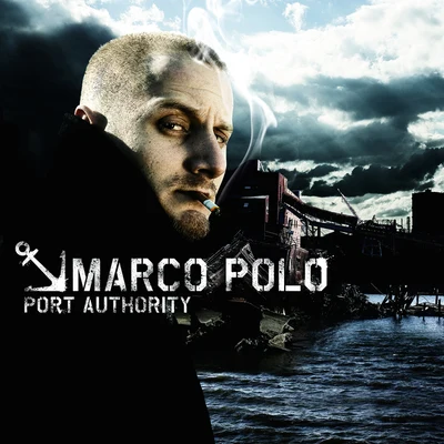 Juggaknots/Marco Polo/Breeze BrewinPort Authority