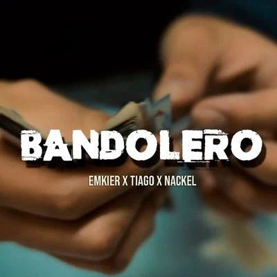 NackelBandolero