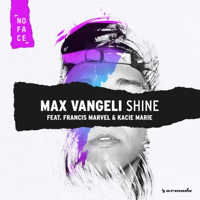 Simone Denny/Max Vangeli/Digital LabShine