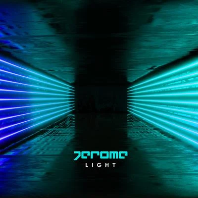 Jerome/Animato/Ace Ventura/Mindbenderz/Heavy Drop/Off Limits/Juno Reactor/Coming Soon!!!/Meis/JilaxLight