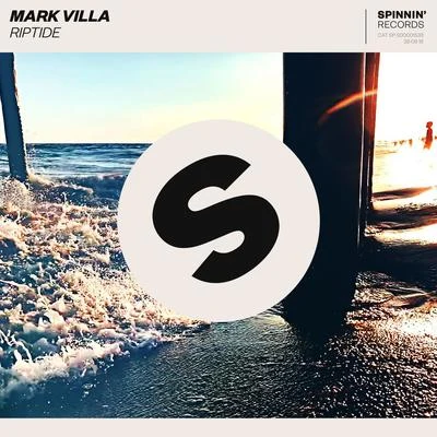 Mark VillaAlessia LabateRiptide