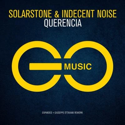 SolarstoneQuerencia