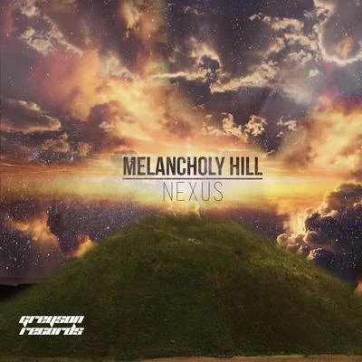 NexusMelancholy Hill