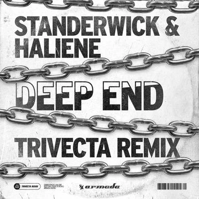 STANDERWICK/Sied van RielDeep End (Trivecta Remix)