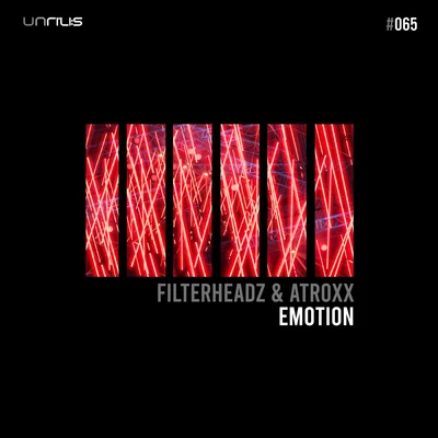 FilterheadzEmotion