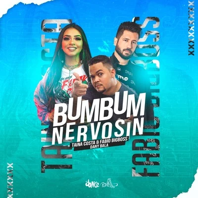 Alicia Alves/Dany bala/RuanzinhoBumbum Nervosin