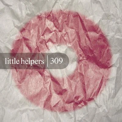 SpettroLittle Helpers 309