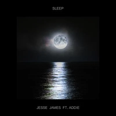 Jesse James/Stunna Kidsleep