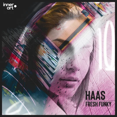 HaasFresh Funky