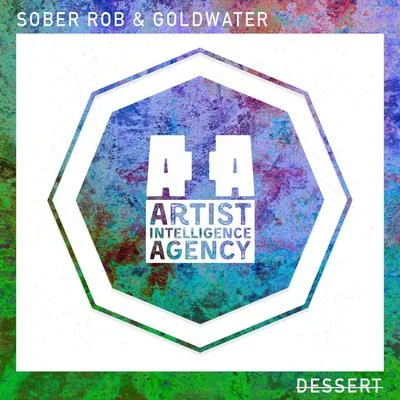 Sober Rob/TiberDessert - Single