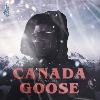 Lp2loose/Headie One/Kwaku DMC/Smallgod/OKennethCanada Goose