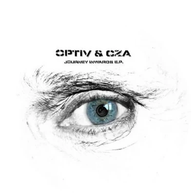 Optiv/Dub Phizix/Break/Seba/Calibre/Quintino & Blasterjaxx/Klute/Gridlok/Mindscape & Jade/Dakosa & AnileJourney Inwards EP