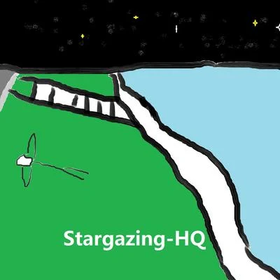 HQStargazing