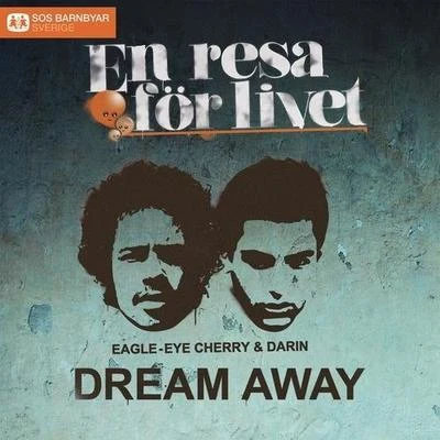 DarinDream Away