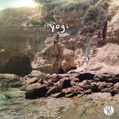 Yogi/KormakListen, and It Can&#x27;t Be Heard