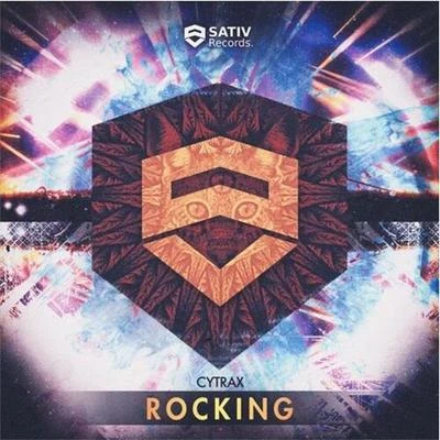 MountBlaq/Cytrax/STVWRocking