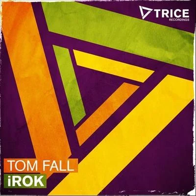 Tom Fall/London Thor/Super8 & TabiRok