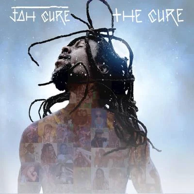 Jah CureThe Cure