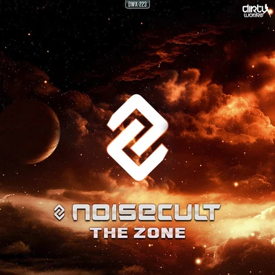 NoisecultThe Zone