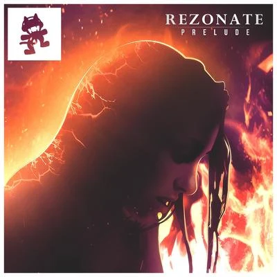 RezonatePrelude EP