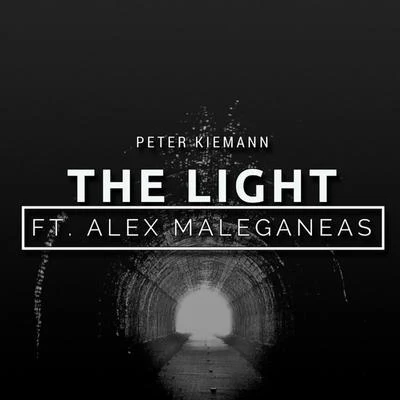 Peter KiemannThe Light (feat. Alex Maleganeas)