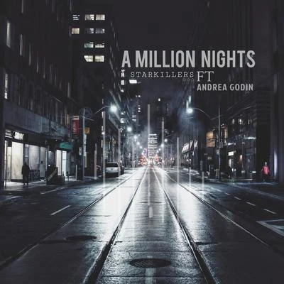 StarkillersA Million Nights