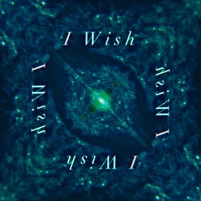 NISHA/Arvind Akela KalluI wish (feat. Nisha)