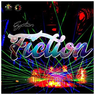 Gyptian/Bascom XFiction