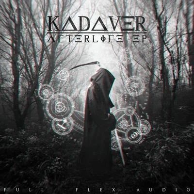 KadaverAfterlife EP