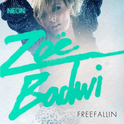 Zoe Badwi/Dragon/Bryan Adams/2 Faced Funks/Funkerman/Max Marani/Simone Jay/Emmalyn/Loverush UK!/JESFreefallin (Remixes)