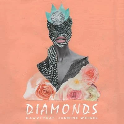 GawviDiamonds