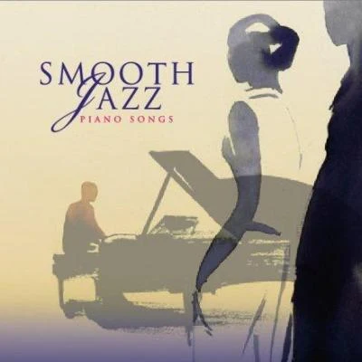 Anne MurrayKammerorchester Carl Philipp Emanuel BachDouglas JohnsonChistine SchornsheimAnn MurrayPeter SchreierSmooth Jazz - Piano Songs