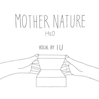 Wanted/IU강승원 이집 PART.3 - Mother Nature (H₂O)