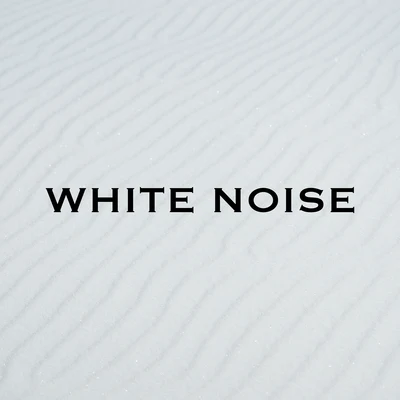 White NoiseWhite Noise