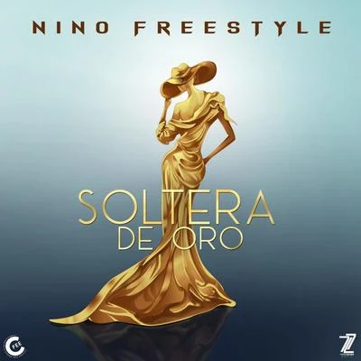 Jakker/Nino FreestyleSoltera De Oro