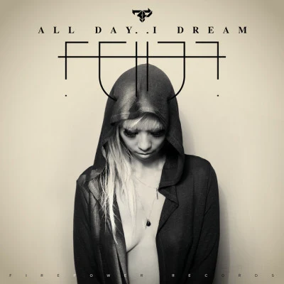 Fe i-Fe iAll Day I Dream