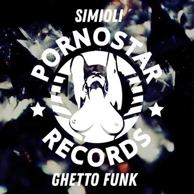 Discoplex/Simioli/68 Beats/New Order/Robbie Rivera/JP Candela/Chicco Secci/Triple 1Ghetto Funk