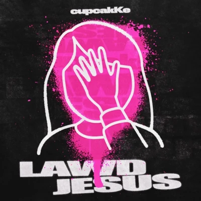 cupcakKe/Banoffee/Empress OfLawd Jesus