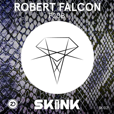 Robert Falcon/Matisse & SadkoF2DB