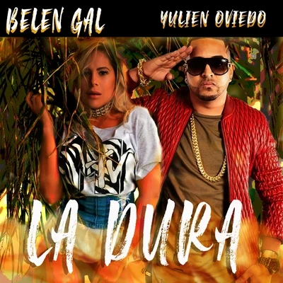 Yulien Oviedo/Enzo La Melodia SecretaLa Dura