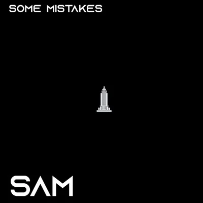 Mr Sam/T4L/Airscape/Julie Thompson/deadmau5/JES/Lost Stories/DJ Ton T.B./Jonas Steur/Emilio FernandezSome Mistakes