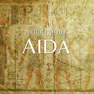 Artur RotherAida