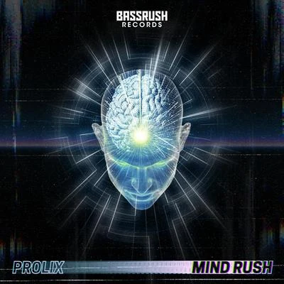 Prolix/GridlokMind Rush