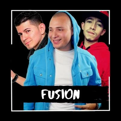 FusionMúsica No Géneros